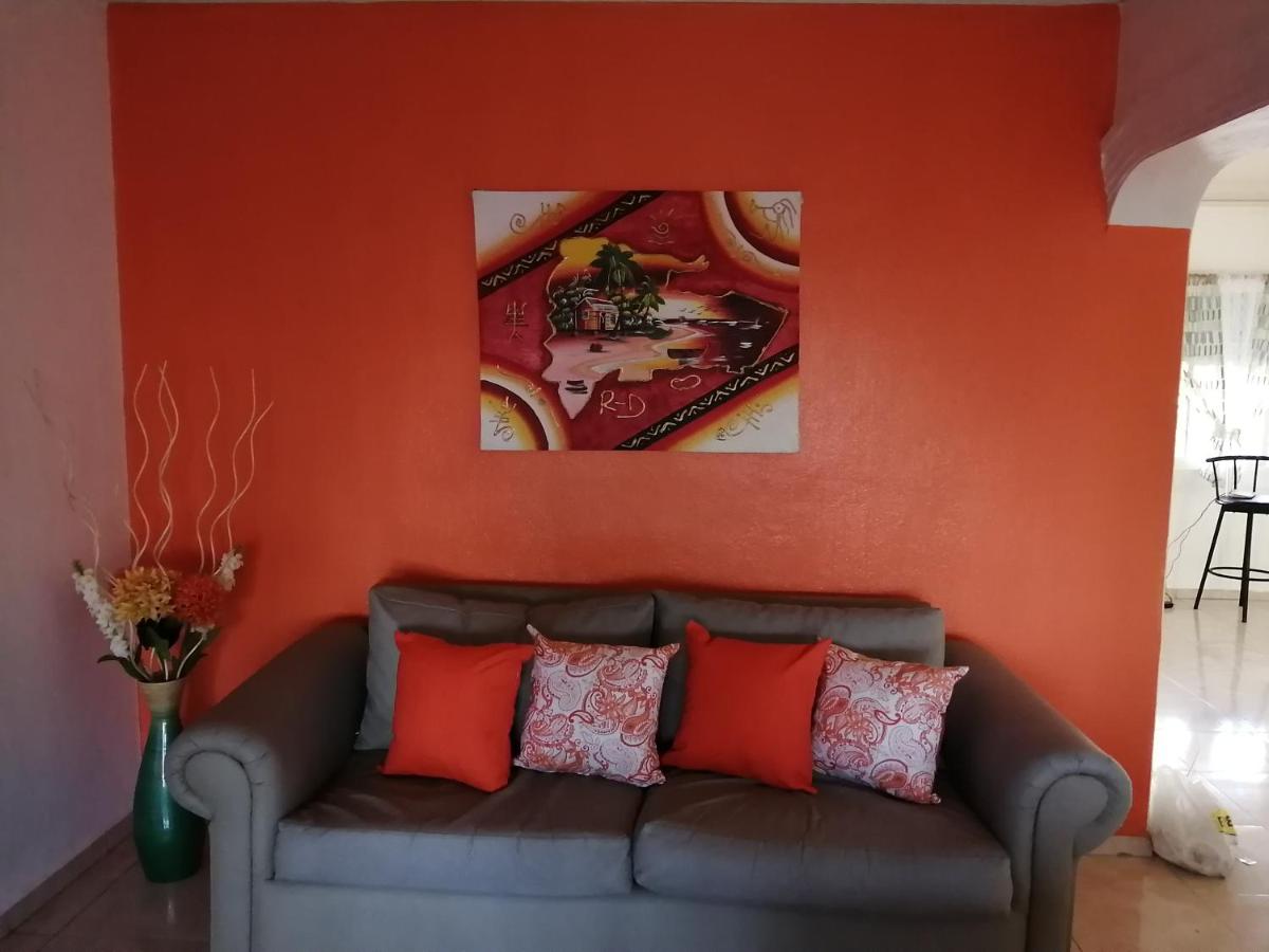 Apartamento Helen - Housity