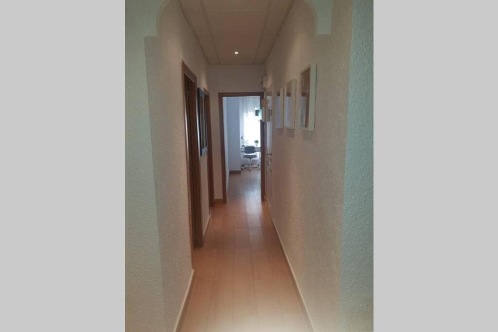 COZY Apartment In The Heart of Alicante! - Housity