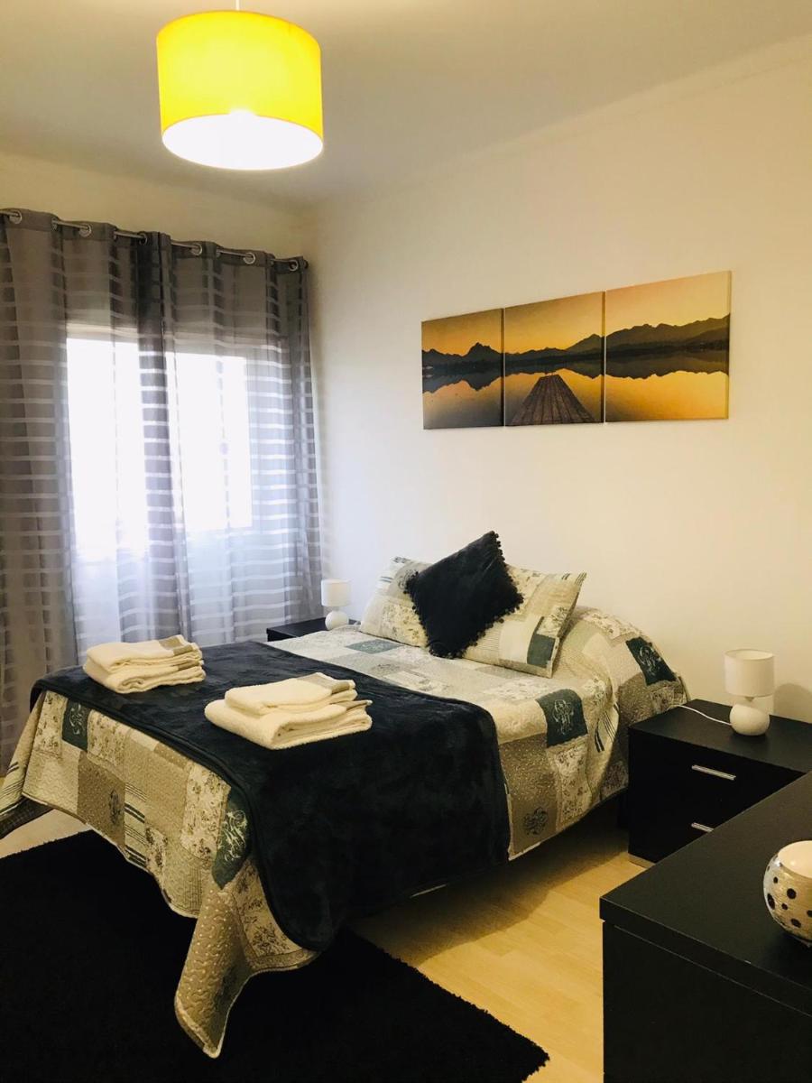 Confort Apartment 2 Bedrooms - Housity