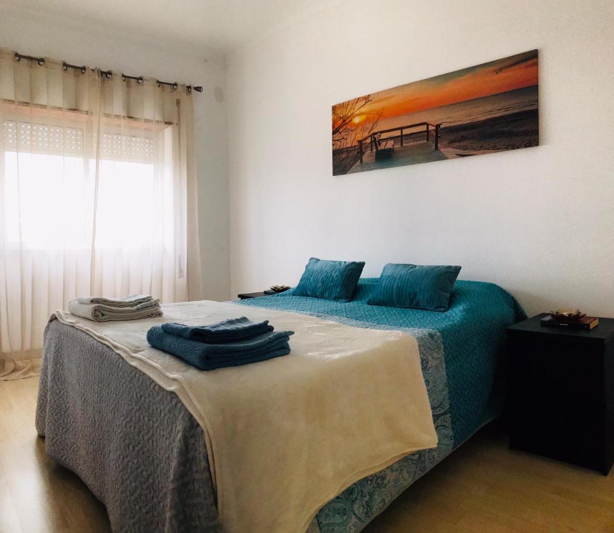 Confort Apartment 2 Bedrooms - Housity