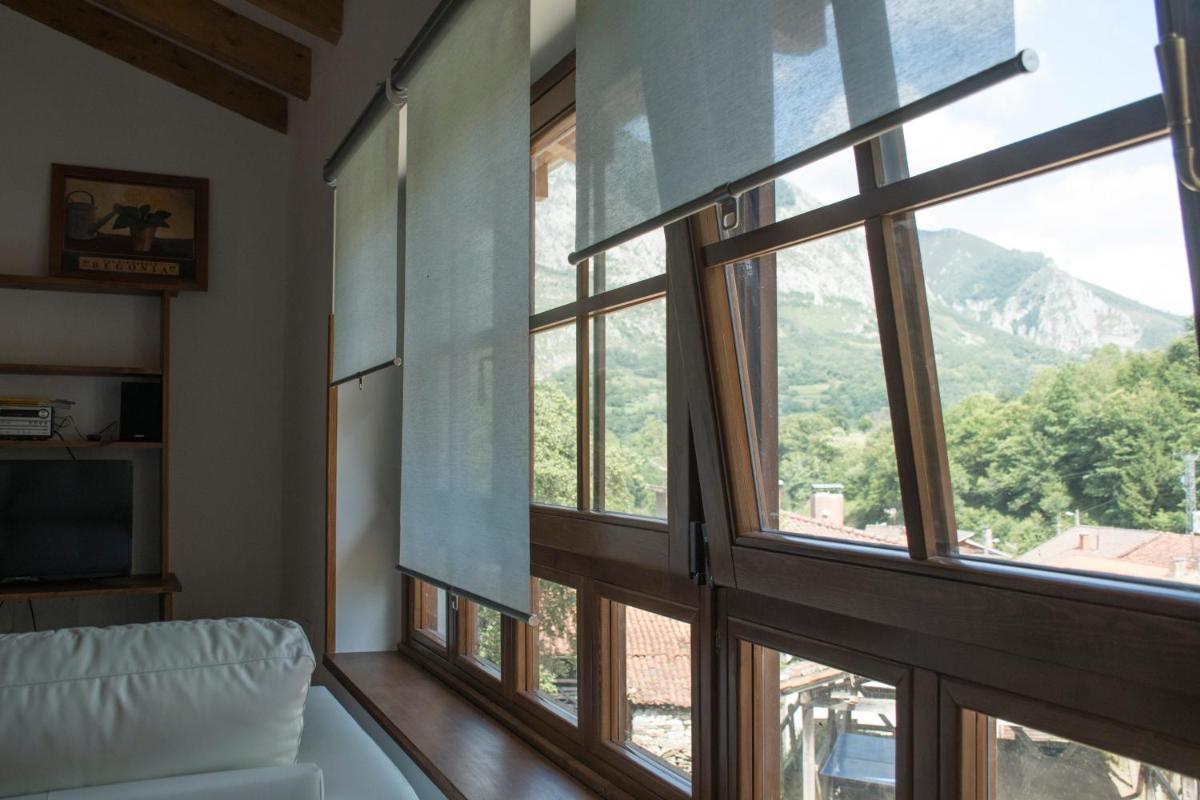 Casa Rural Los Riegos - Housity