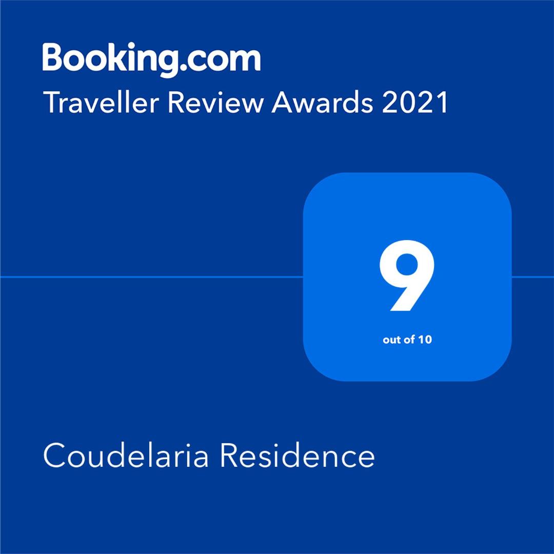 Coudelaria Residence - Housity