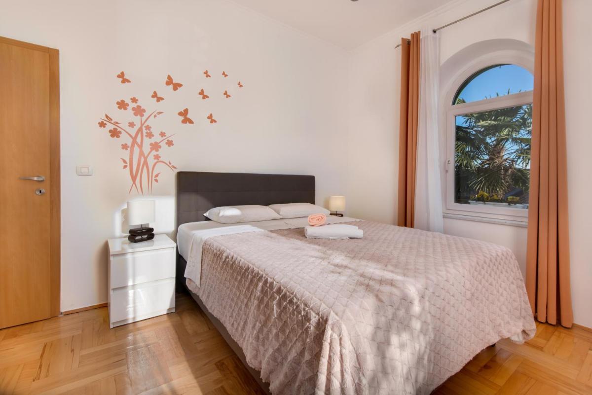 Suitetrails - Studio Apartment Vittoria