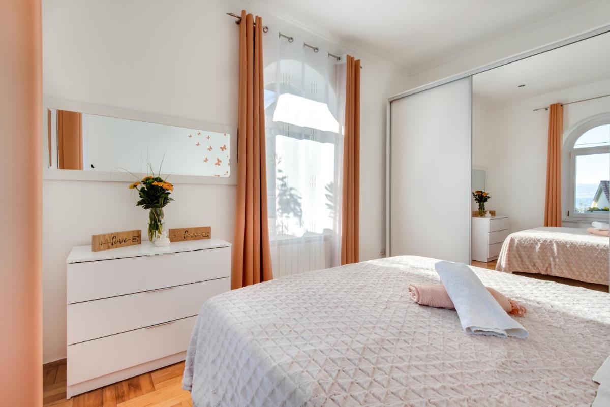 Studio Apartment Vittoria - Housity