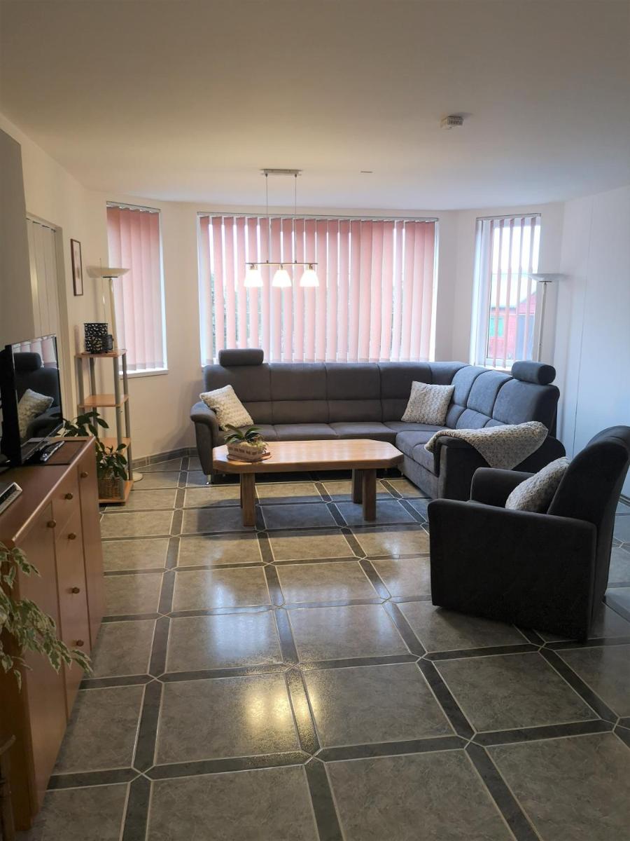 Apartma Marcella Liberec - Housity