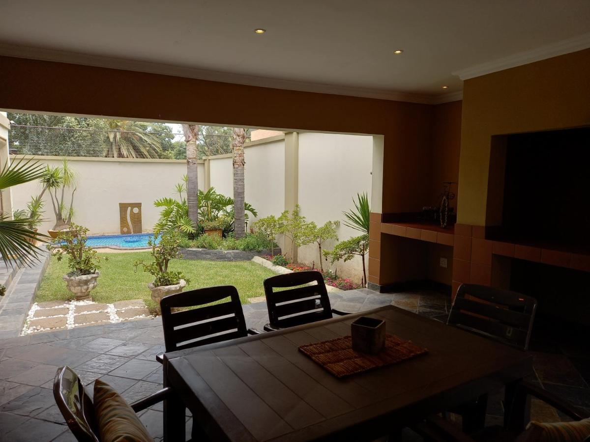 Troas Boutique hotel - Housity
