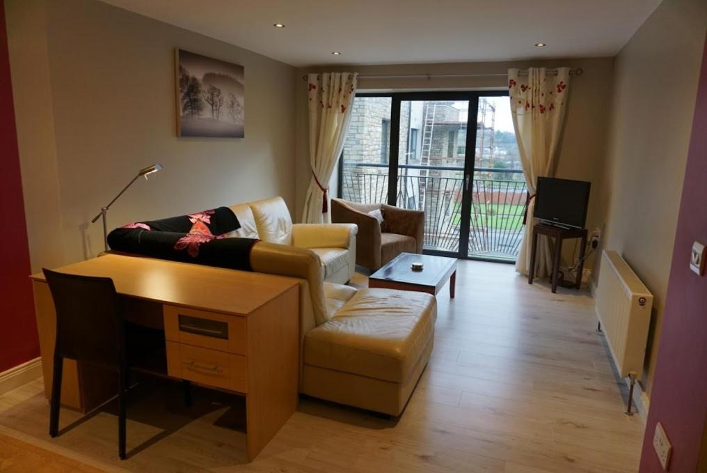 Dunmill Apartment - Housity