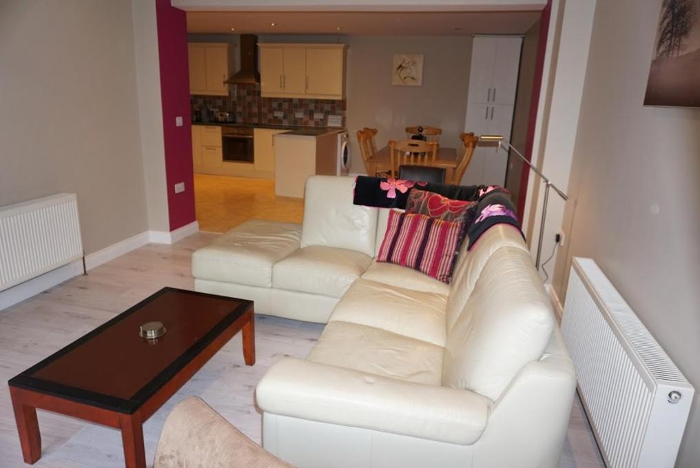 Dunmill Apartment - Housity