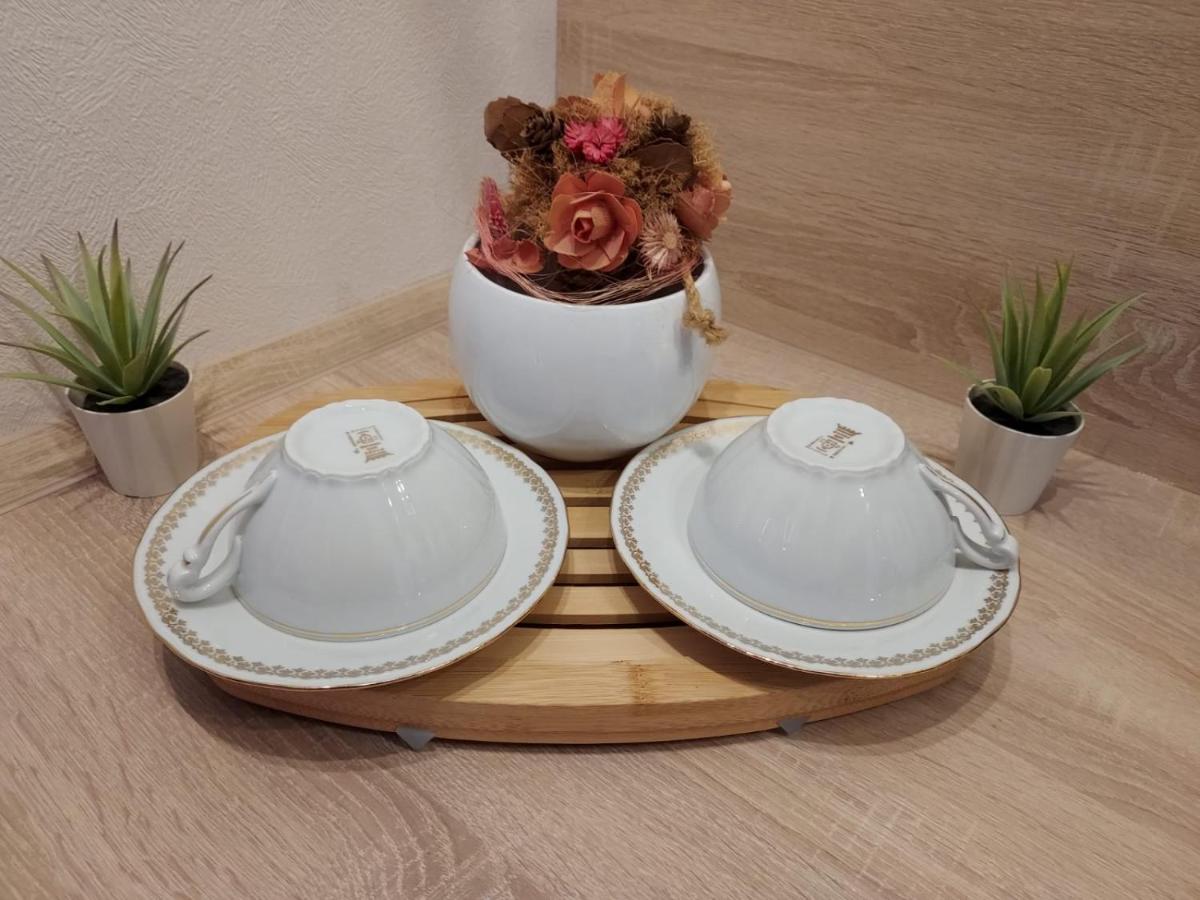 Residence du Vieux Chateau jardin & parking gratuit - Housity