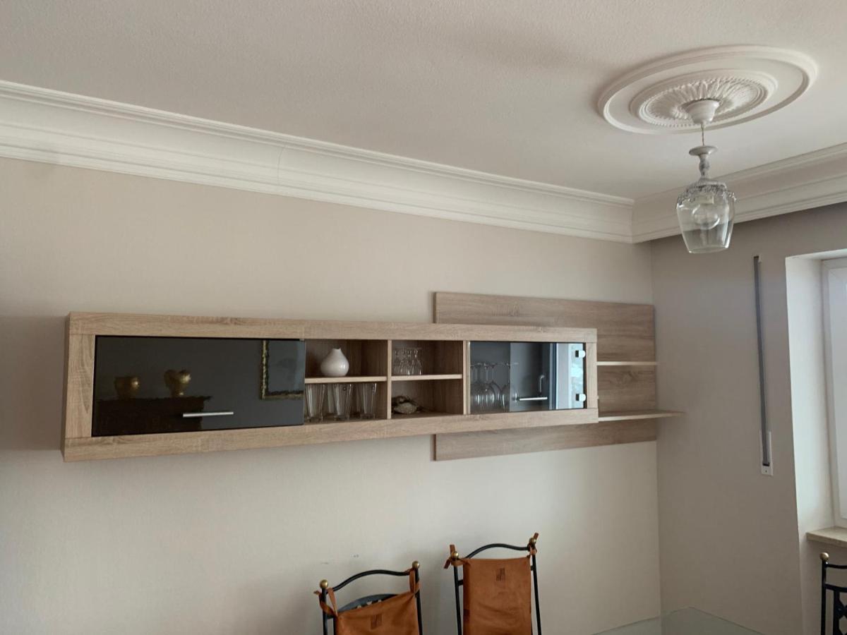 Apartment Schmuck - Housity