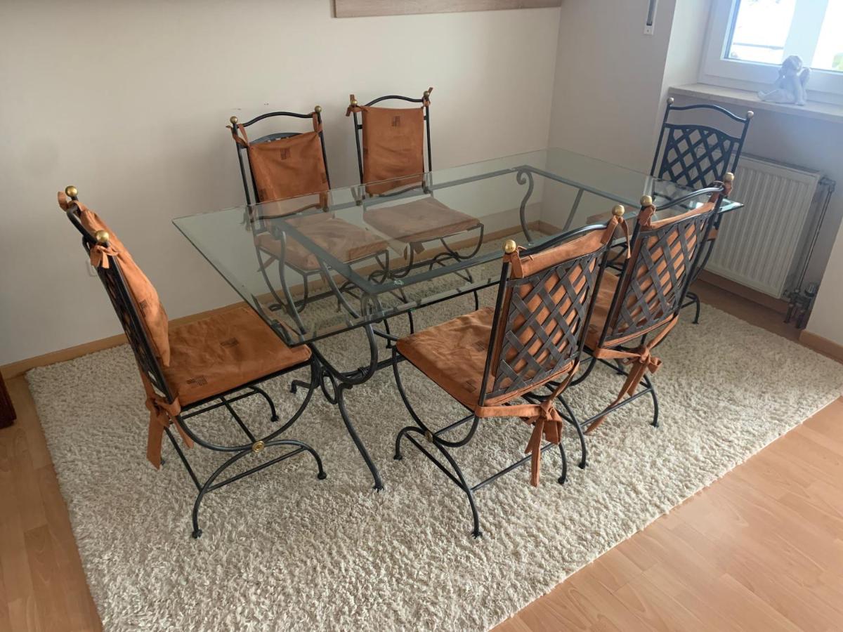 Apartment Schmuck - Housity