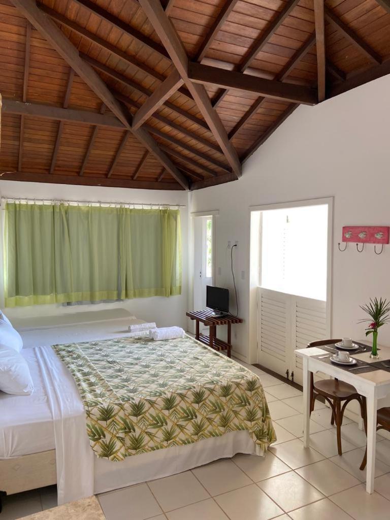 Suitetrails - Apart Hotel Forte Blu