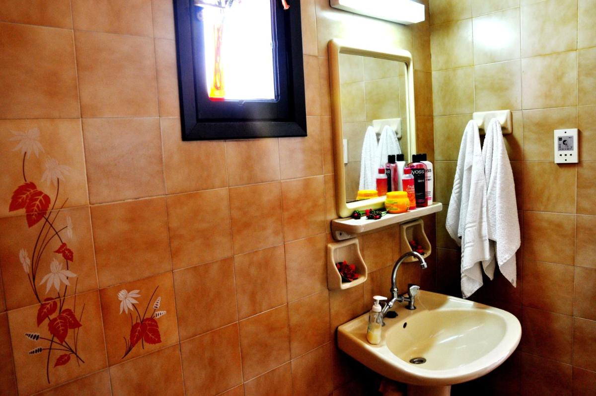 Heliotrope Apartments - Housity