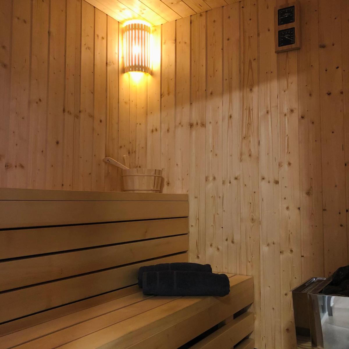 Holiday house Zupanc - Housity