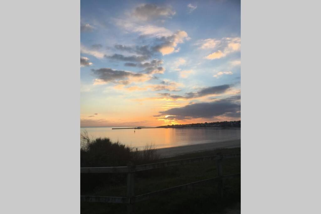 Le Cottage de Ty Ana -Bord Mer - Housity