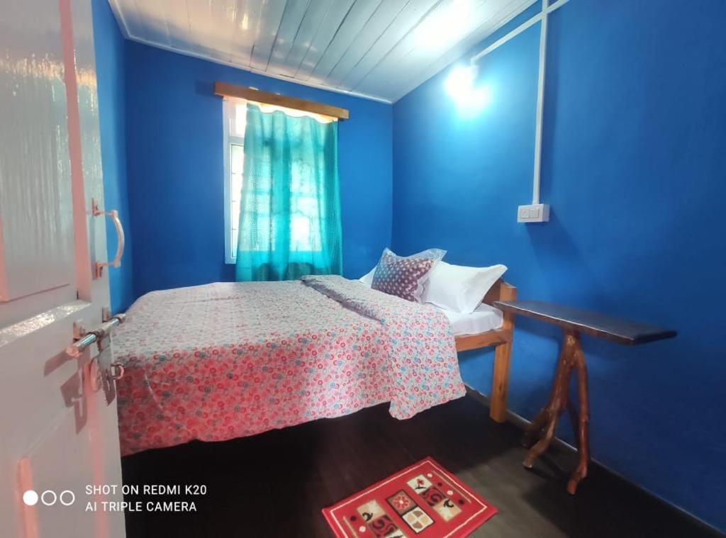 Theeng's Homestay(MIRIK) - Housity