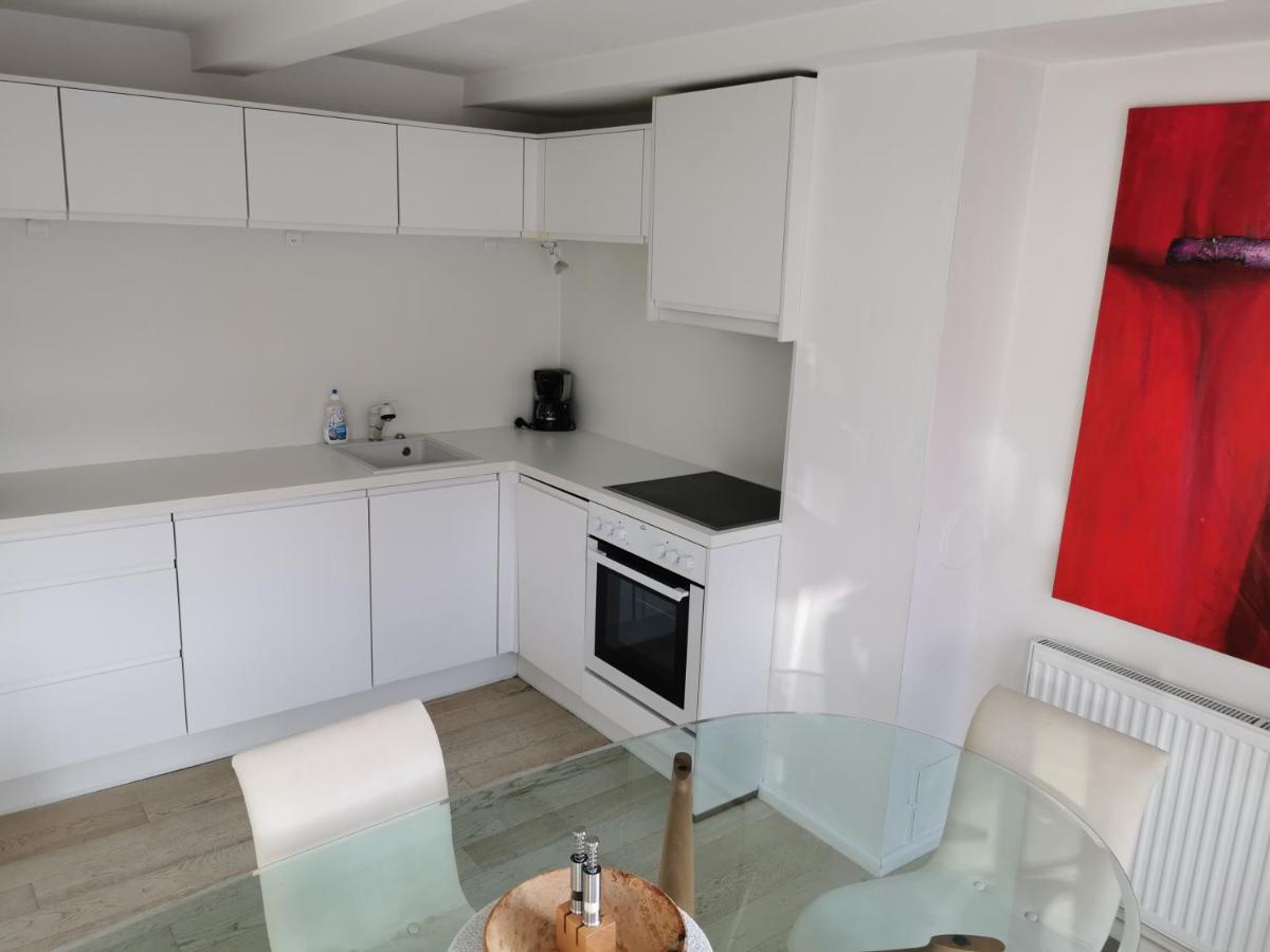 Schneiders Ferienhaus Pulkau - Housity