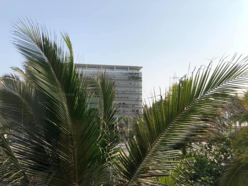 ACAPULCO aura009 - Housity