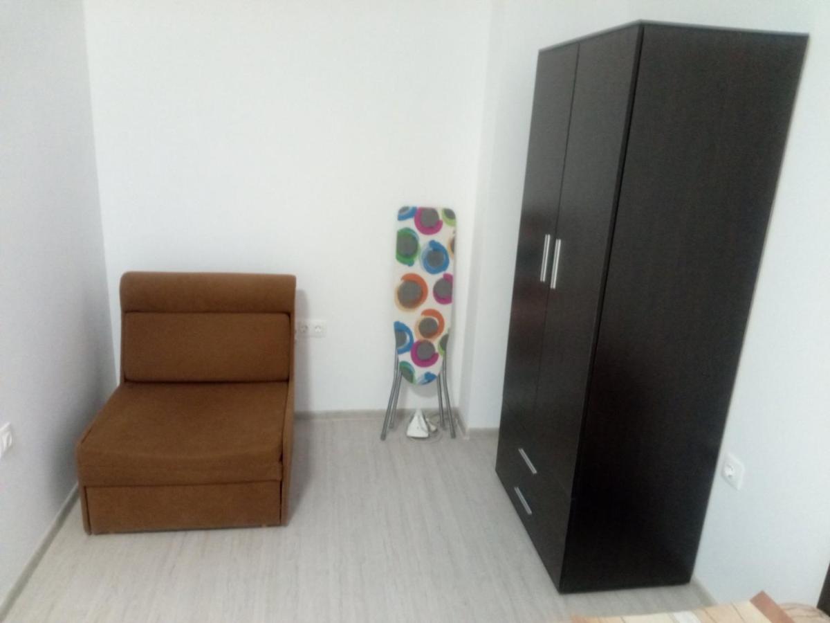 Zori - Sarafovo SP apartments - Housity