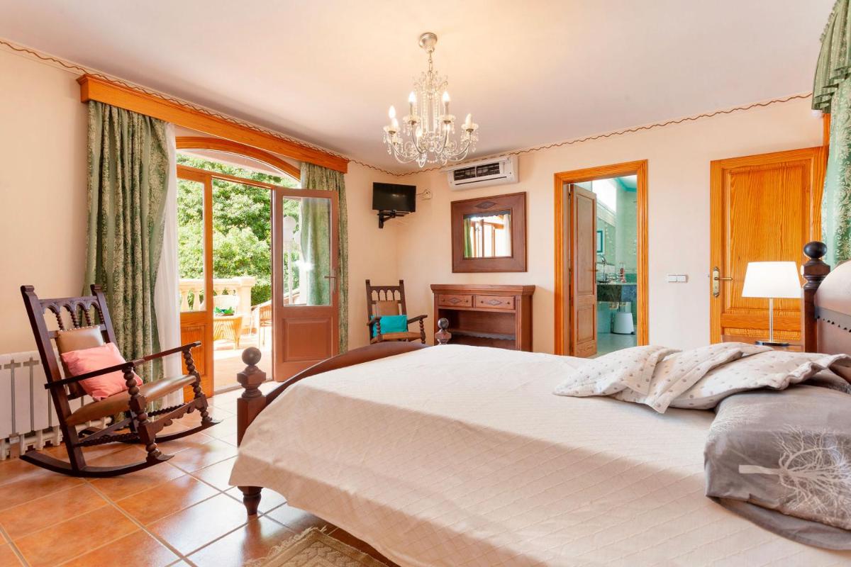 Villas Cas Moliner - Housity