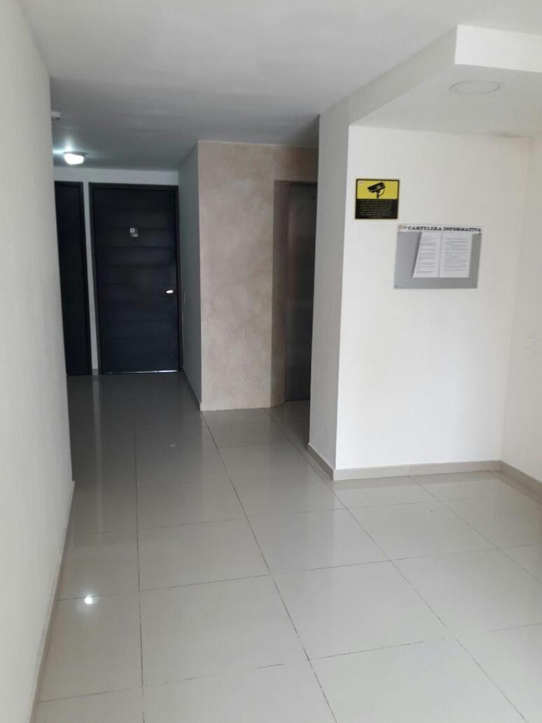 Rincon 94- Barranquilla- Rio Alto - Housity