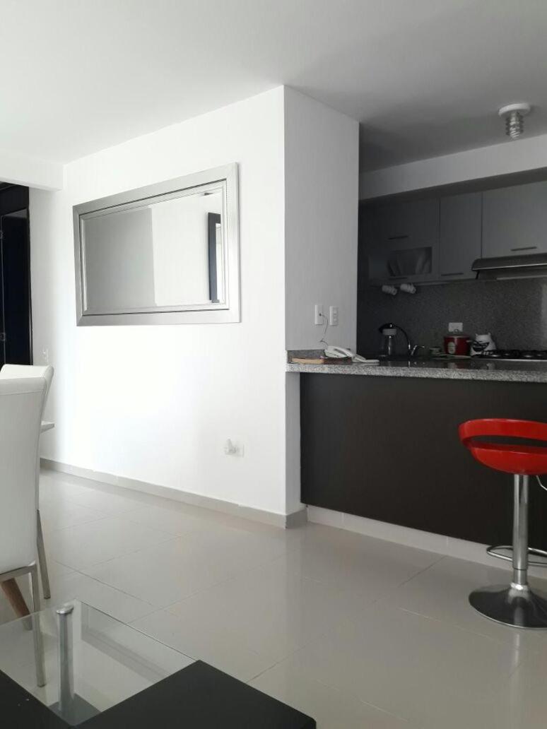 Rincon 94- Barranquilla- Rio Alto - Housity