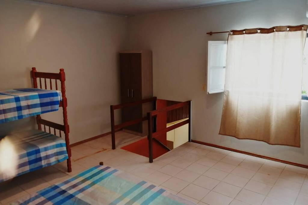 Solar de Paz 3 - ubicado en pleno Centro - Housity