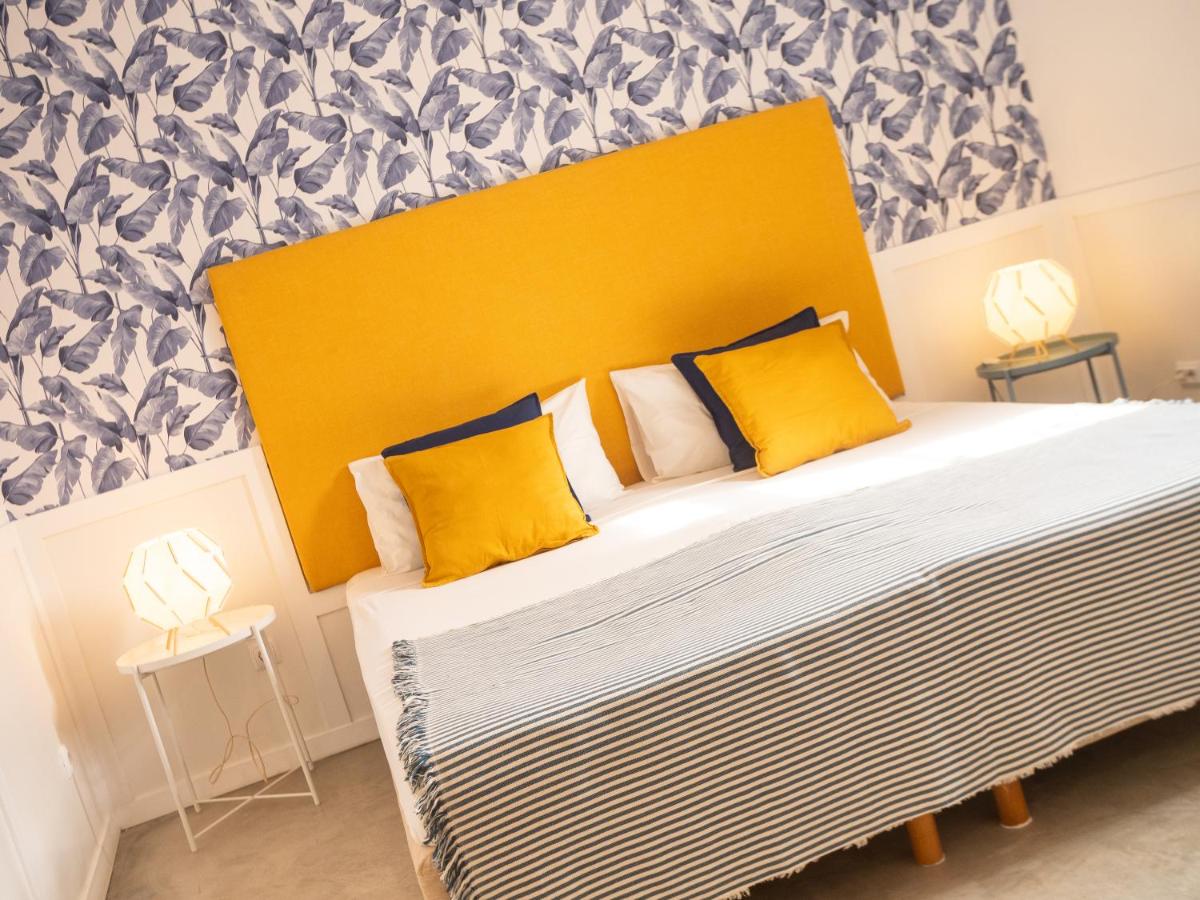 Casa Blu Guesthouse - Maison d'hôtes - Housity