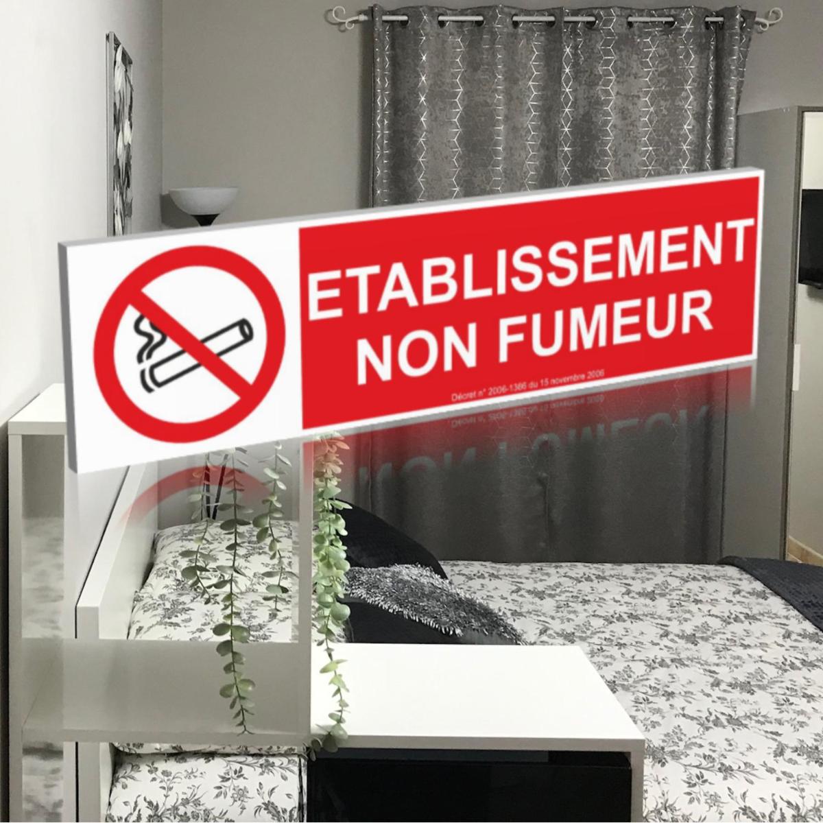 Studios du Rempart - Housity