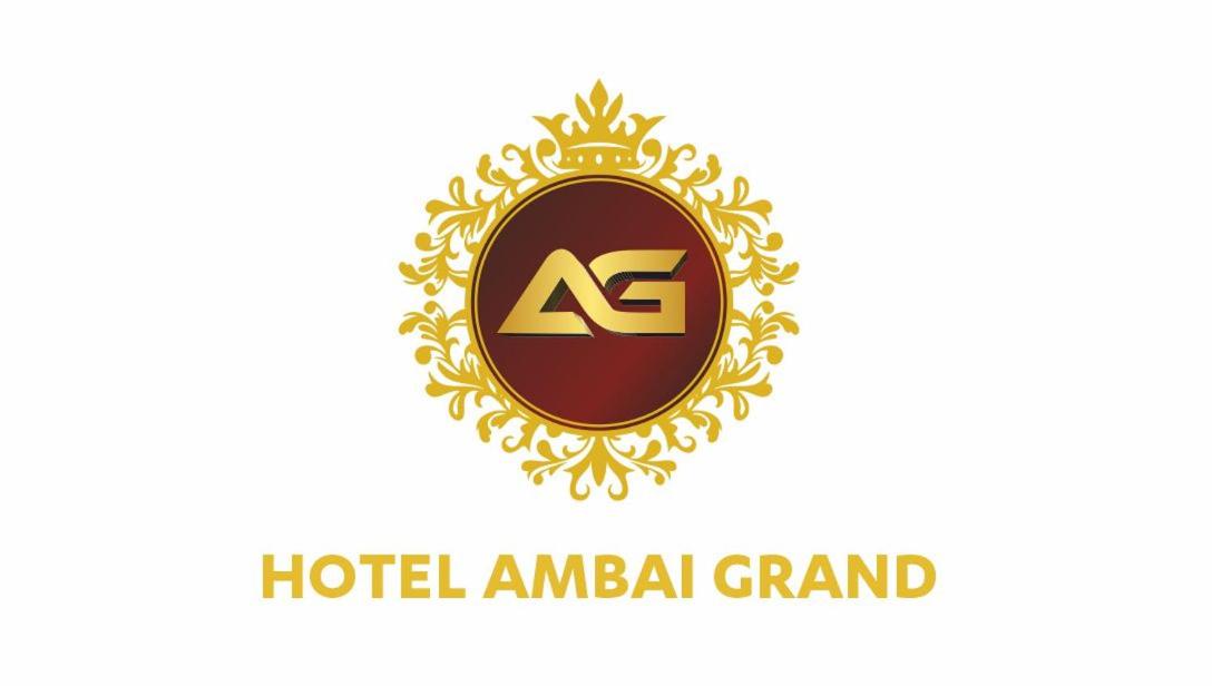 Hotel Ambai Grand - Housity