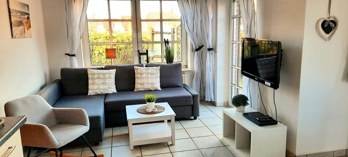 Seestern - Housity