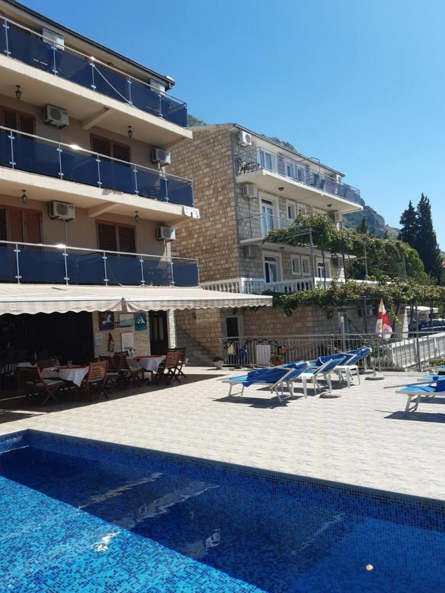 Apartments Dragišić - Housity