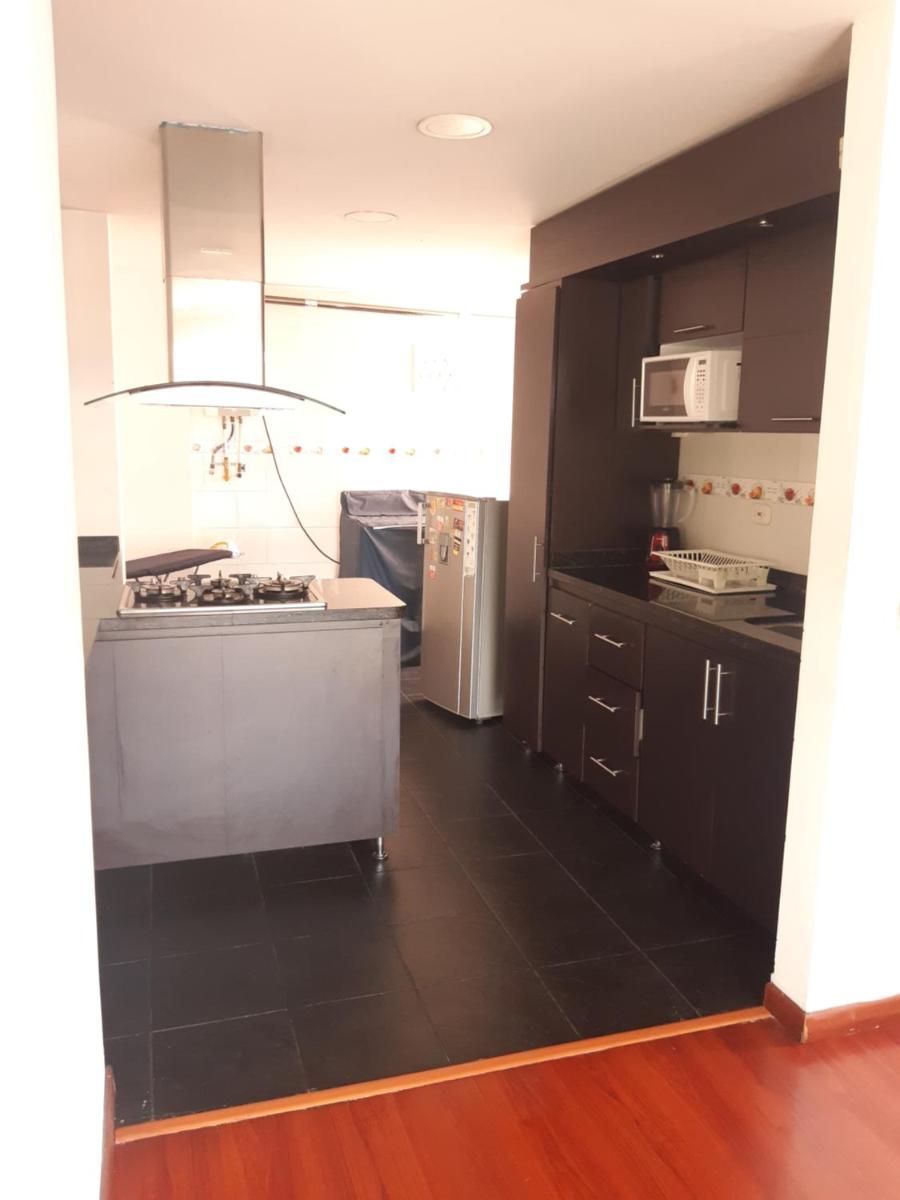 Apartamentos Plaza Modelia - Housity
