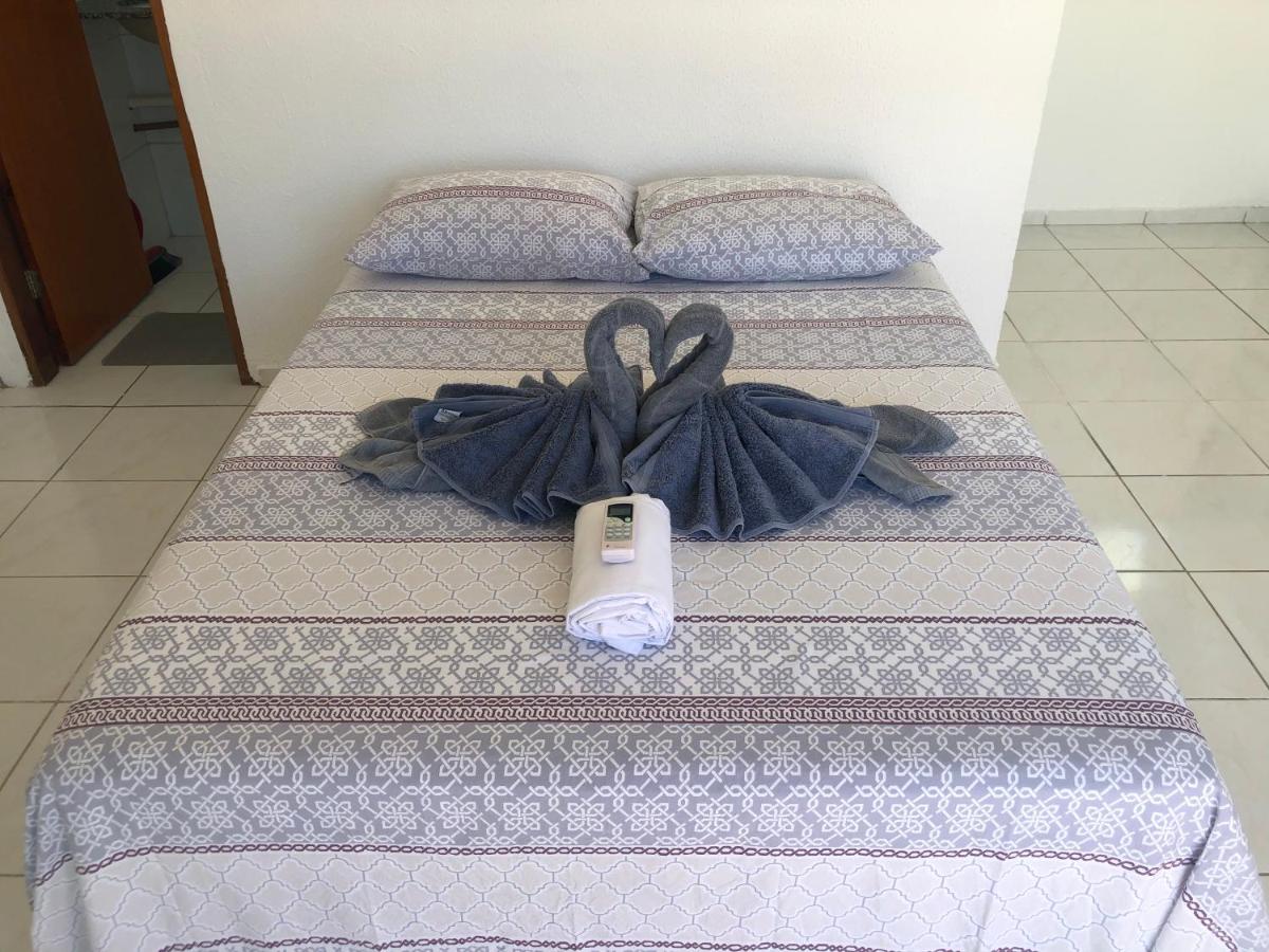 Vilas Blancas - Housity