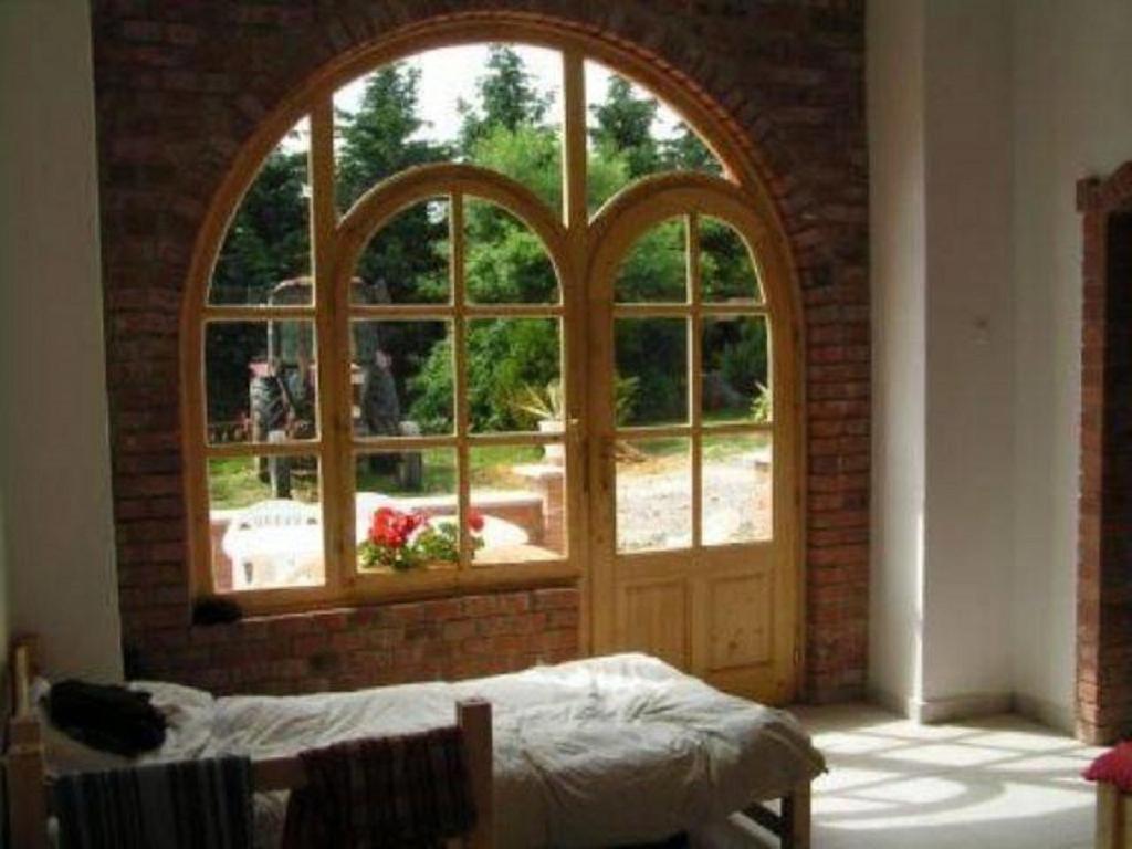 Suitetrails - Holiday home- Boróka