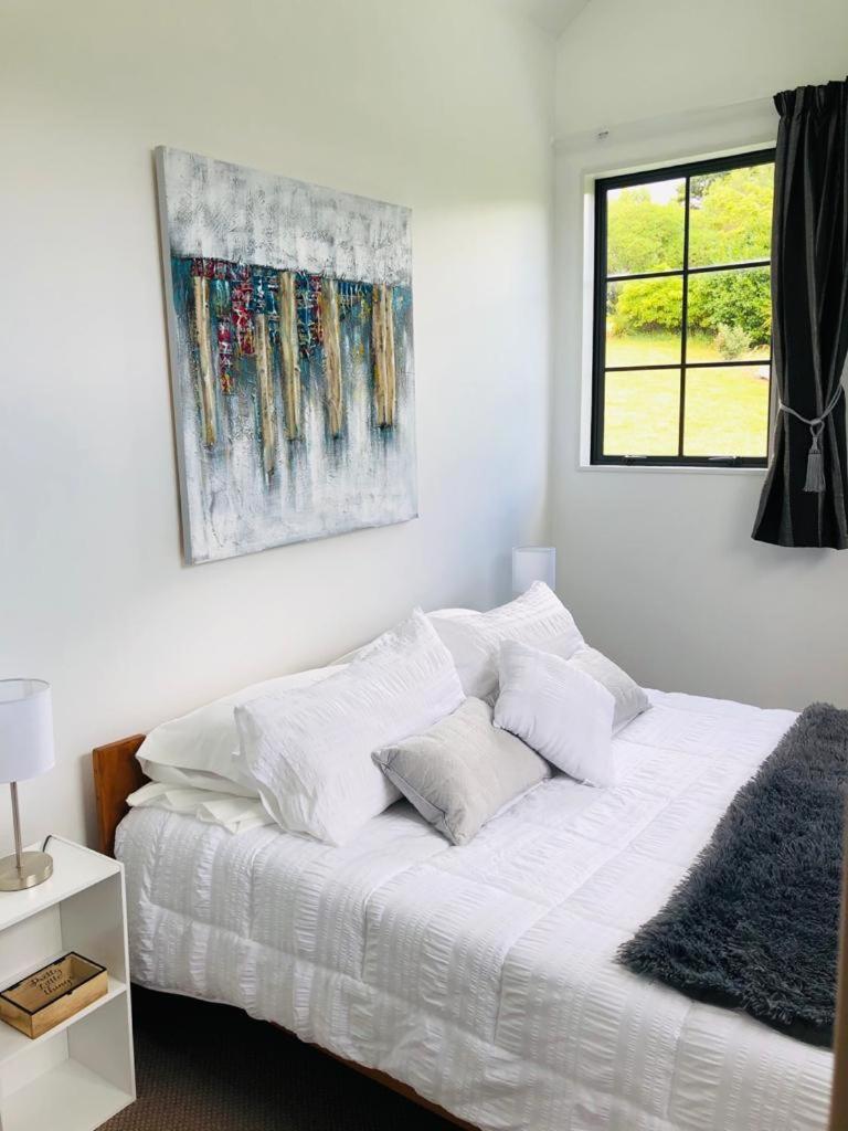 Suitetrails - Spacious, Peaceful, Fully Equipped 1BR Apartment