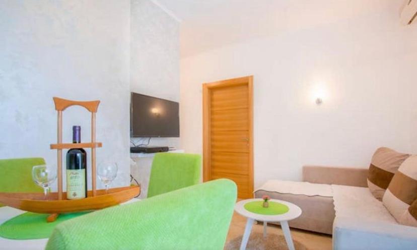 Skadar Lake Apartment-Nikola - Housity