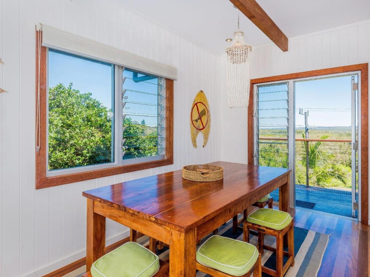 Pacifica Unit 1 - Housity
