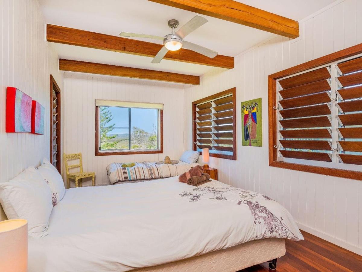 Pacifica Unit 1 - Housity