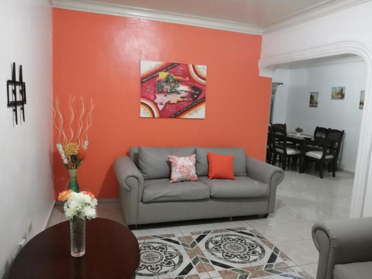 Apartamento Helen - Housity