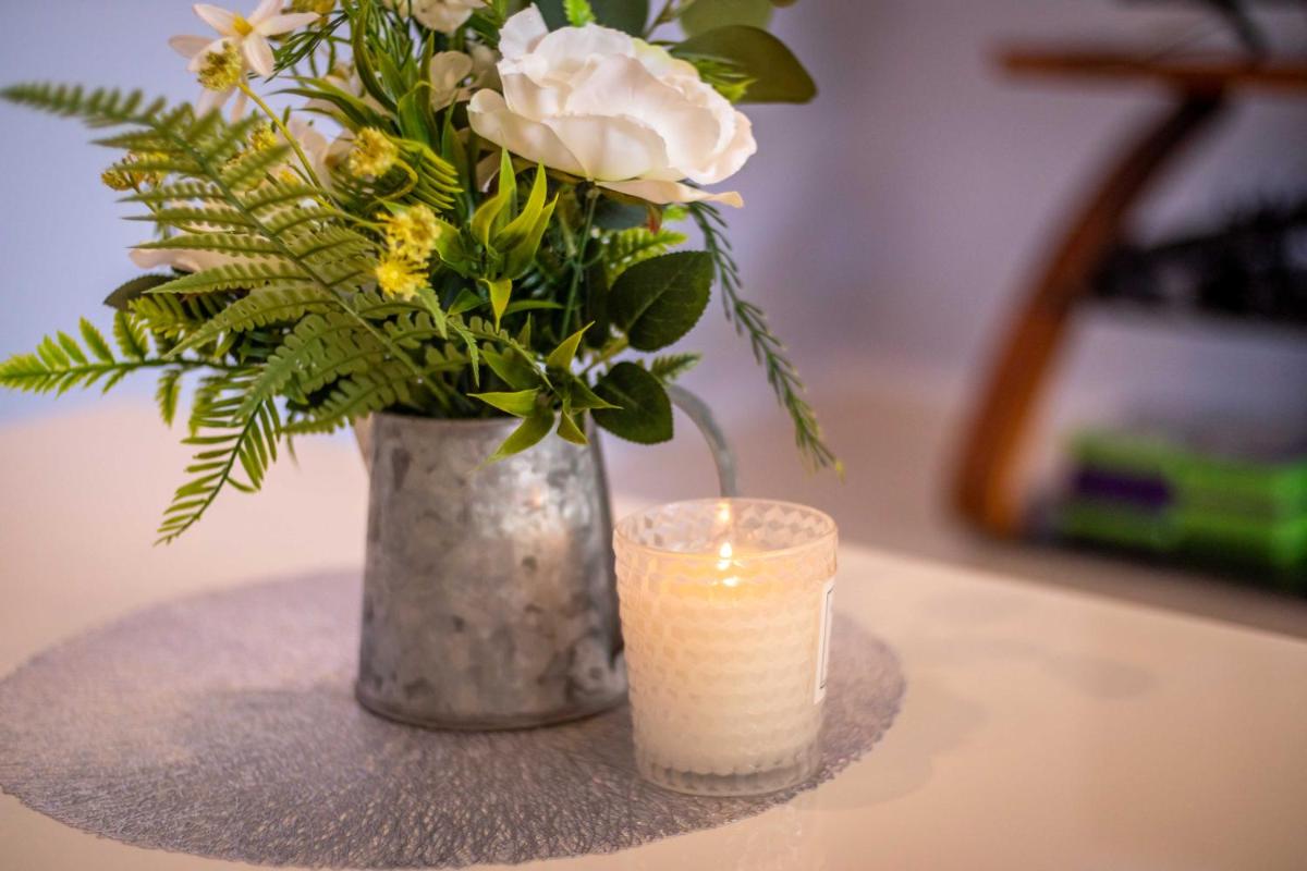 Maylands Boutique Apartments - Housity