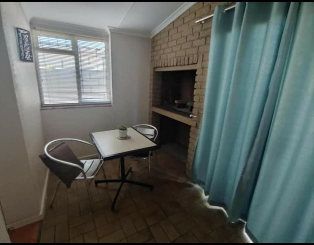 N-One Self Catering - Housity