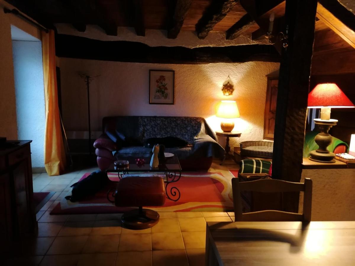 Au pays des abbayes - Housity