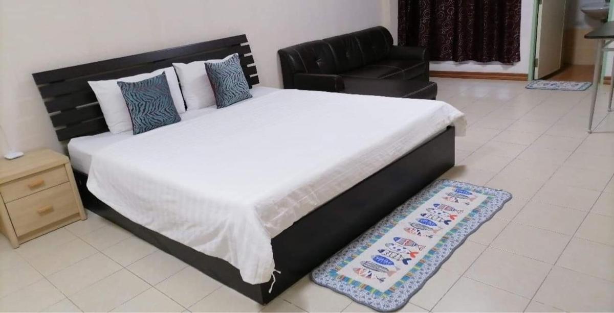 VK &Residence - Housity