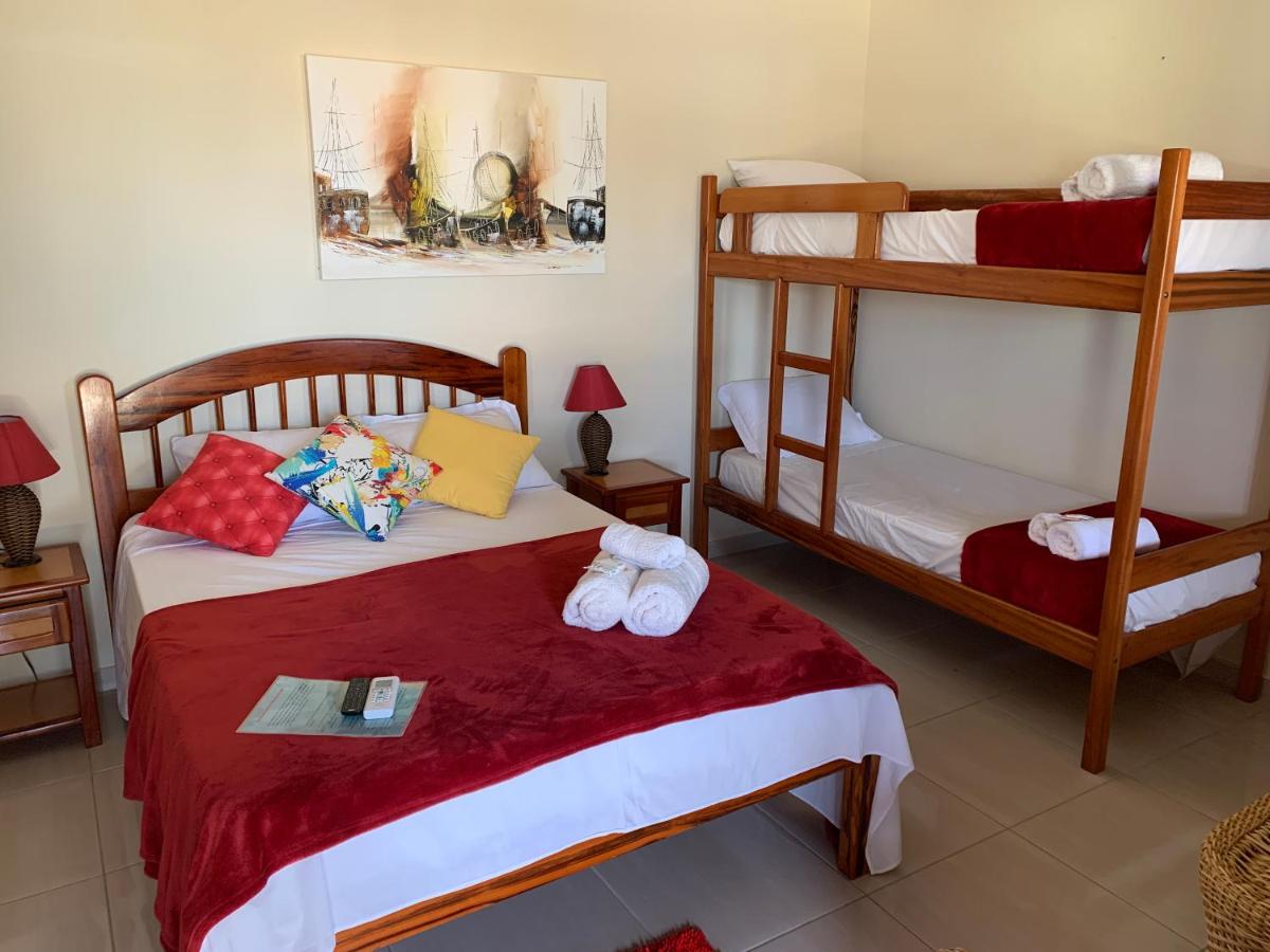 Black Point Beach Club - Housity