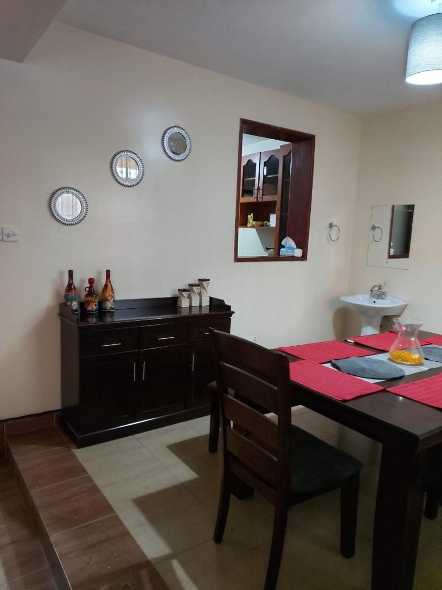 Thessaly House - Housity