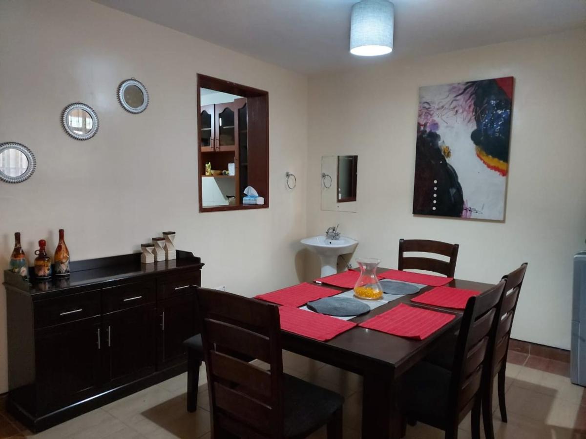 Thessaly House - Housity