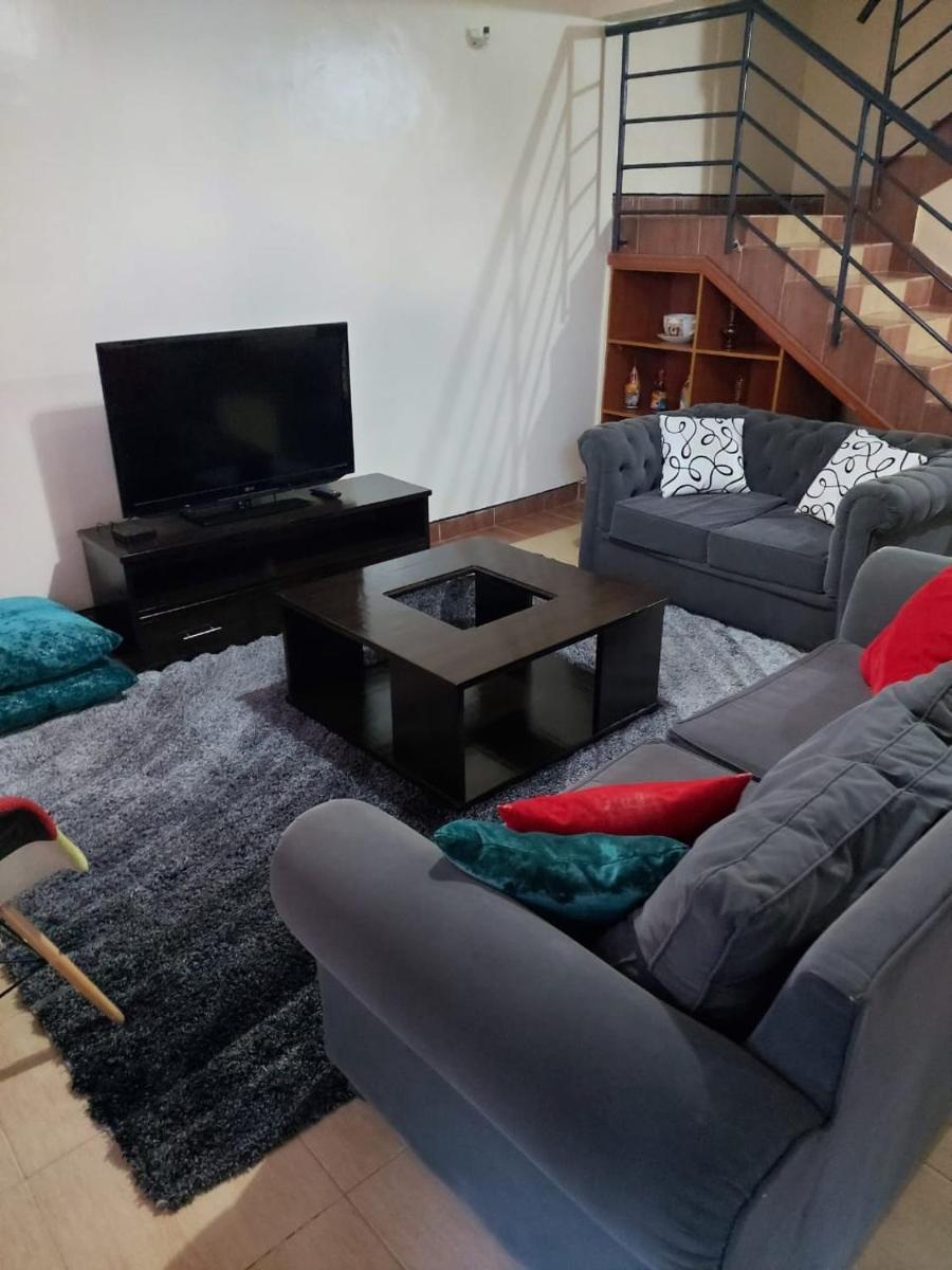 Thessaly House - Housity