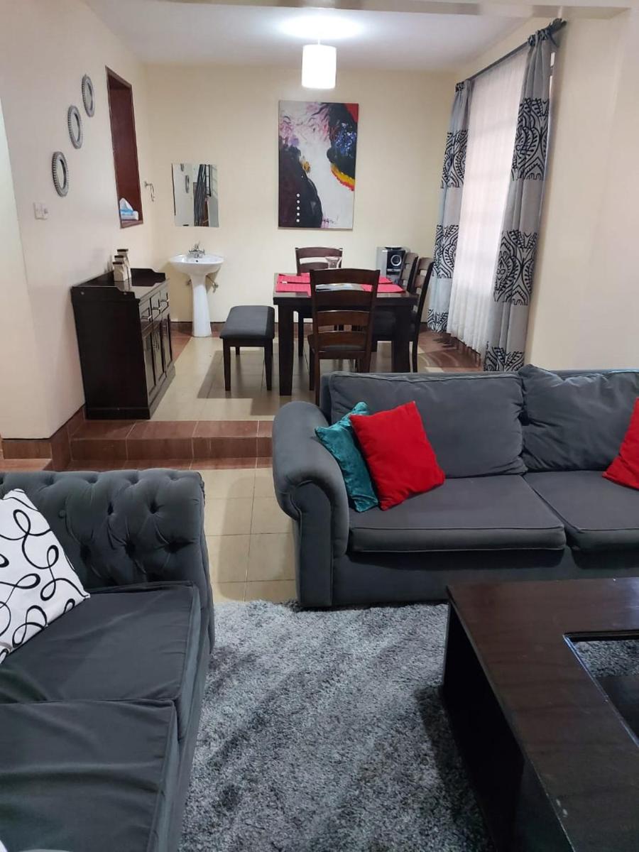Thessaly House - Housity