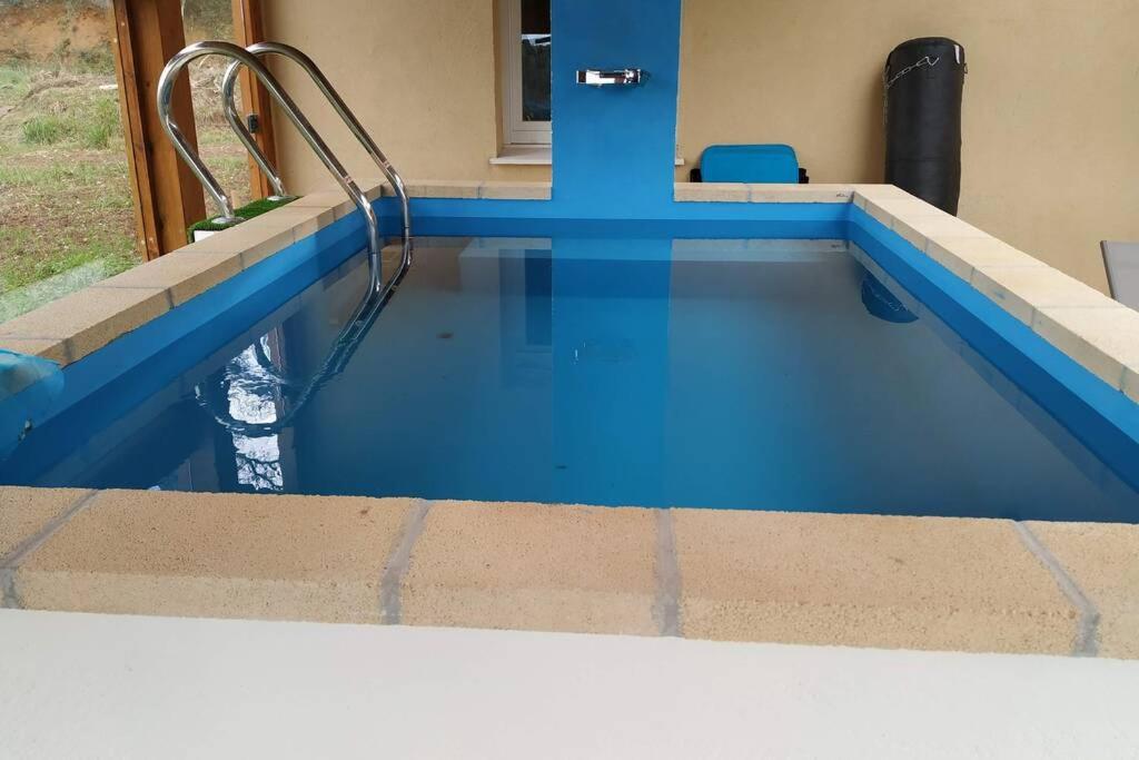 El mirador del Valle - Housity